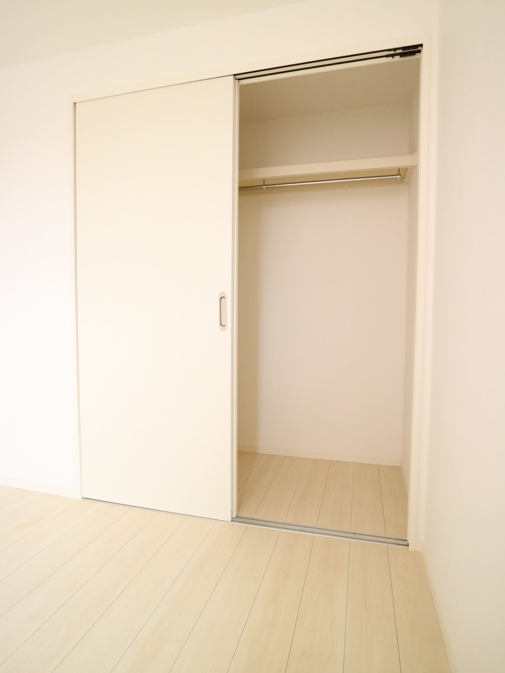 リリンクス 宗像市～遠賀郡のお部屋探しは、地域に詳しい当店へ。