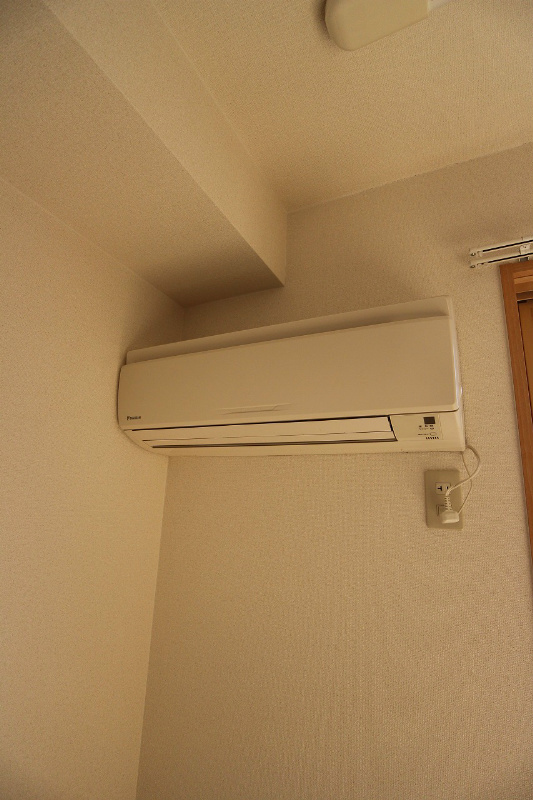 オーク上富野 お写真準備中です。同物件別号室をご参照ください。