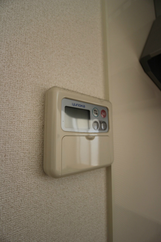 オーク上富野 お写真準備中です。同物件別号室をご参照ください。