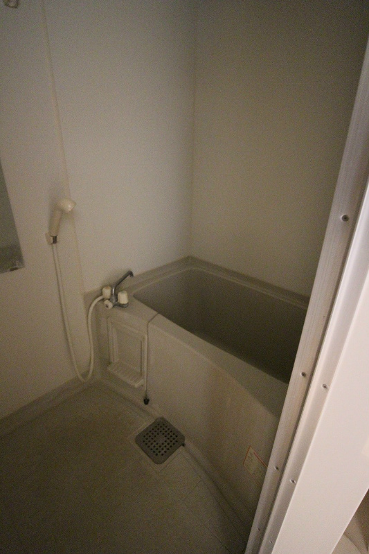 オーク上富野 お写真準備中です。同物件別号室をご参照ください。