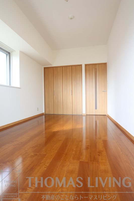 福岡県北九州市小倉北区竪町２丁目4-8 その他部屋・スペース