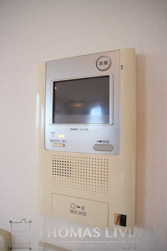 KOKURA TOWER その他