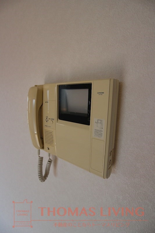 フリーエントUT セキュリティ