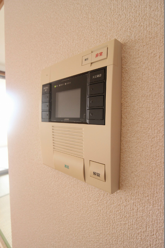 以和貴マンション金田 ※別室参照