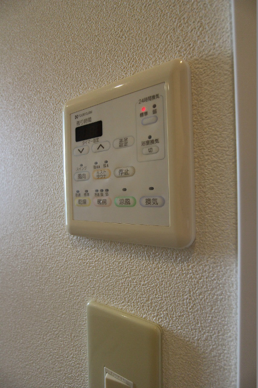 以和貴マンション金田 ※別室参照