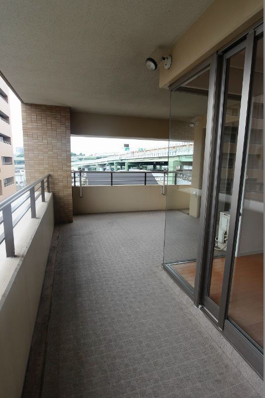以和貴マンション金田 ※別室参照