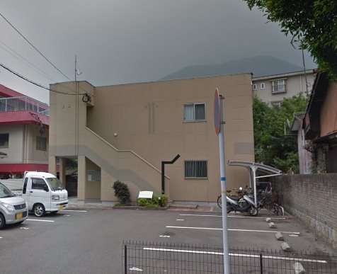 同型参考写真