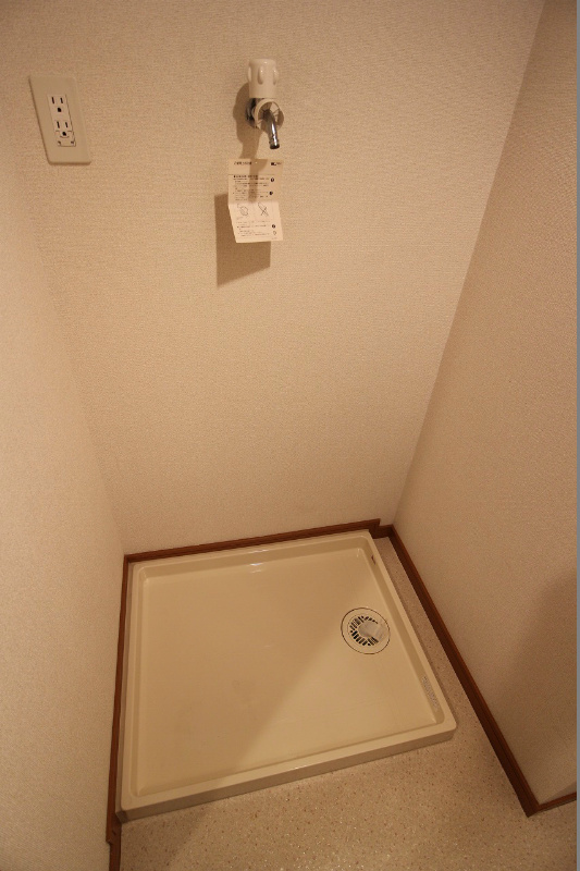 ベイプレイス小倉 その他設備