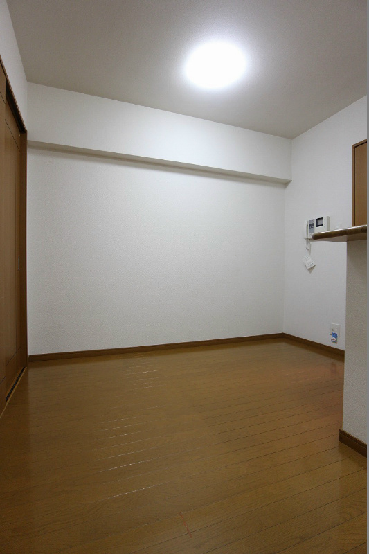 ベイプレイス小倉 キッチン