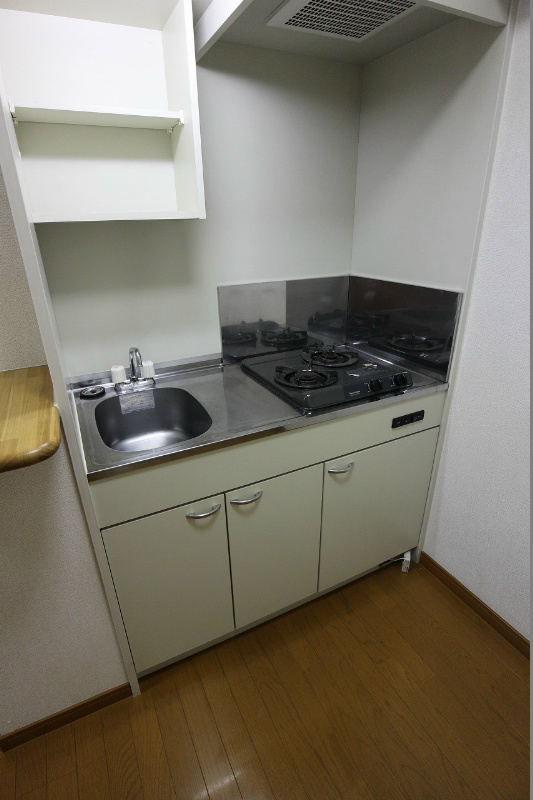 ベイプレイス小倉 小テーブル付