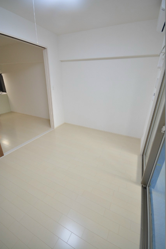 アルティザ小倉 その他部屋・スペース