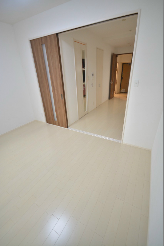 アルティザ小倉 その他部屋・スペース