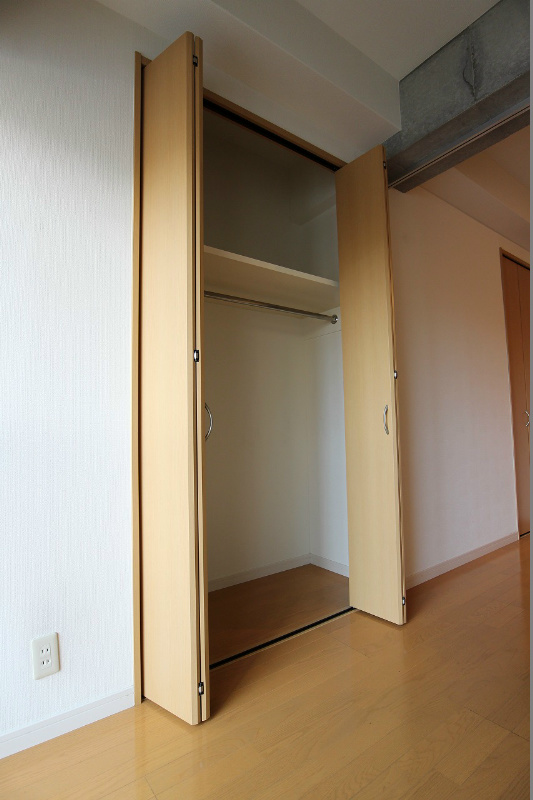 ベーシックビル 別室参考写真
