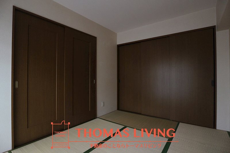 センチュリア芦屋Ⅱ その他部屋・スペース