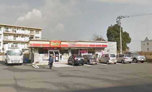 サンラプロ東山 ﾃﾞｲﾘｰﾔﾏｻﾞｷ 八幡西鳴水店