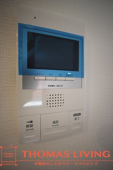 Plaisir セキュリティ