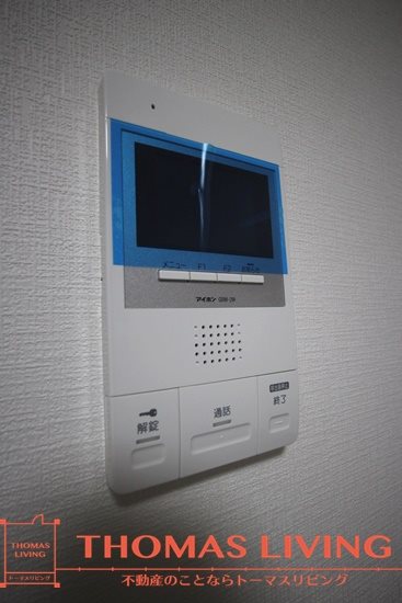 Plaisir セキュリティ