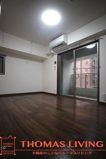 Plaisir その他部屋・スペース