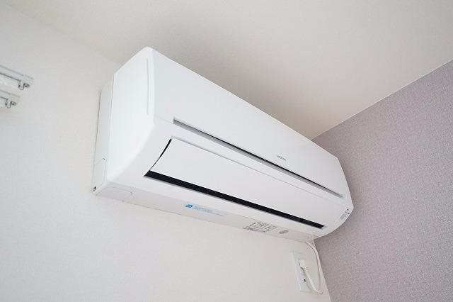 グリーンフィールズ遠賀Ⅰ その他