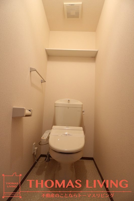 サンセールはぶ南  実際の写真を準備中の為、同じ建物の別室写真です。参考下さい。