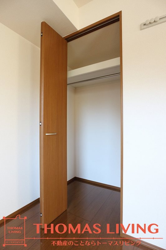 サンセールはぶ南  実際の写真を準備中の為、同じ建物の別室写真です。参考下さい。