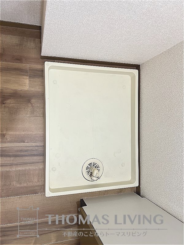 セジュール波多野 その他設備