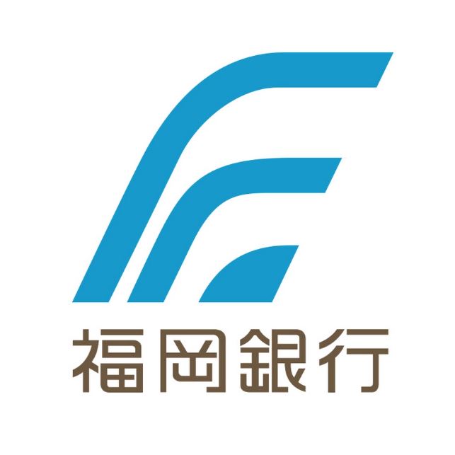 アヴァンティ高見MⅡ 福岡銀行七条支店
