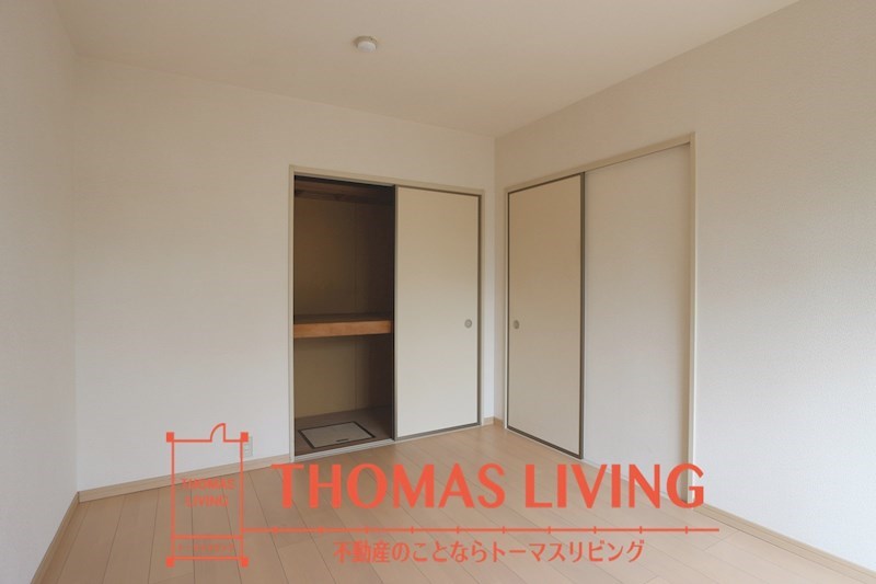 アーバン十字路 A棟 実際の写真を準備中の為、同じ建物の別室写真です。参考下さい。