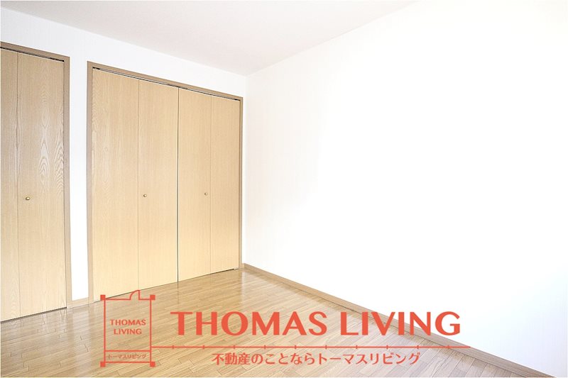 アーバンコート21 B棟 その他部屋・スペース