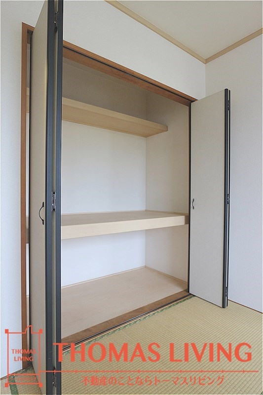 ヴェルエポック芦屋  荷物の多い方も安心です。