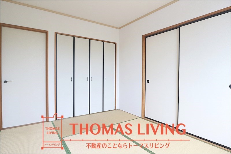 ヴェルエポック芦屋  その他部屋・スペース