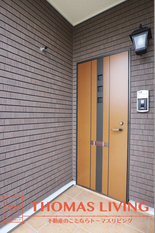 エクセレントⅠ 実際の写真を準備中の為、同シリーズの写真でご参考下さい。