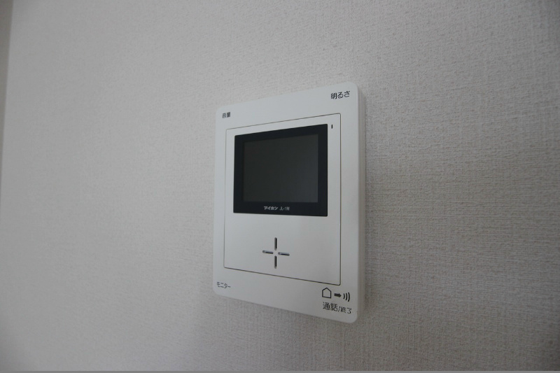アンブラッセⅠ ※別室参考写真