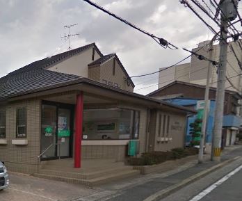 Grand soleil小倉北 きのした内科消化器科ｸﾘﾆｯｸ