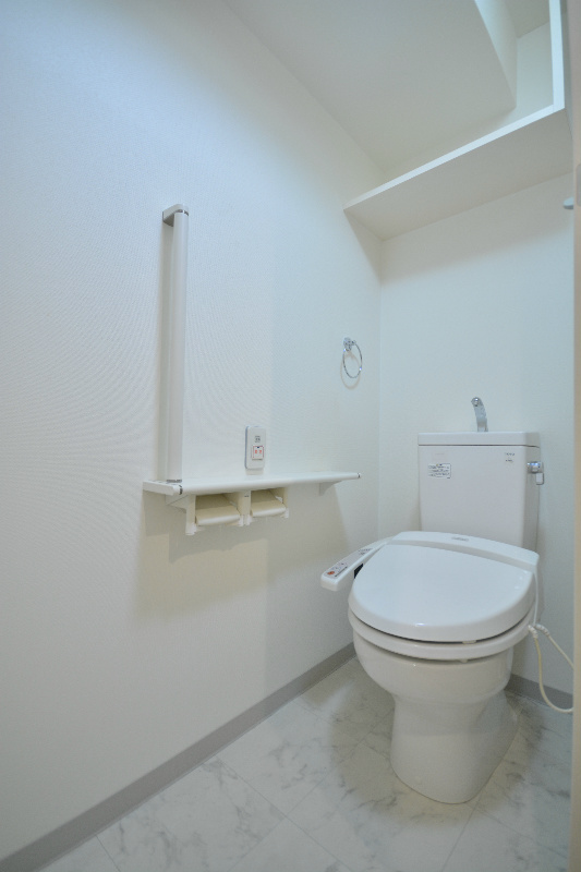 CPタワー ※同建物の別室写真となります。ご参照下さい。