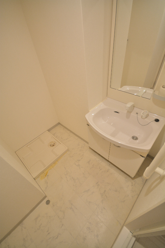 CPタワー ※同建物の別室写真となります。ご参照下さい。