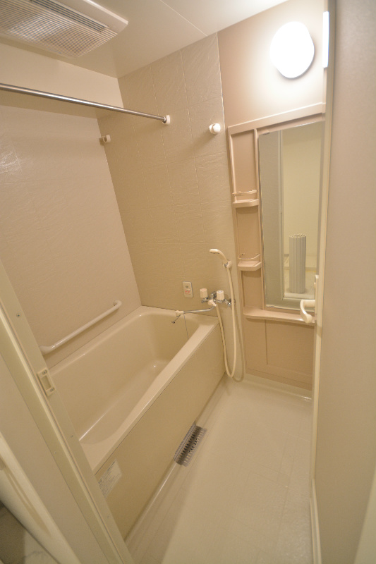 CPタワー ※同建物の別室写真となります。ご参照下さい。