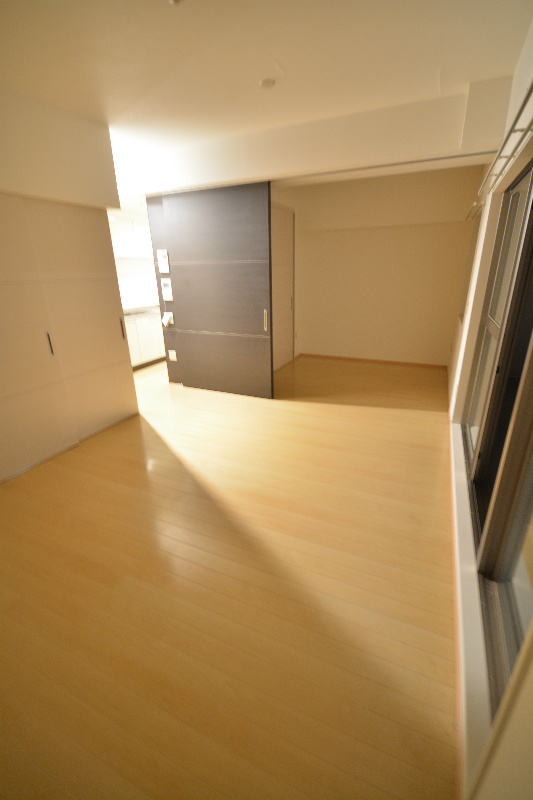 CPタワー ※同建物の別室写真となります。ご参照下さい。