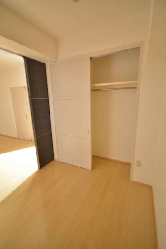 CPタワー ※同建物の別室写真となります。ご参照下さい。