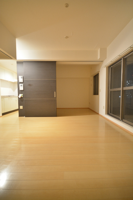 CPタワー ※同建物の別室写真となります。ご参照下さい。