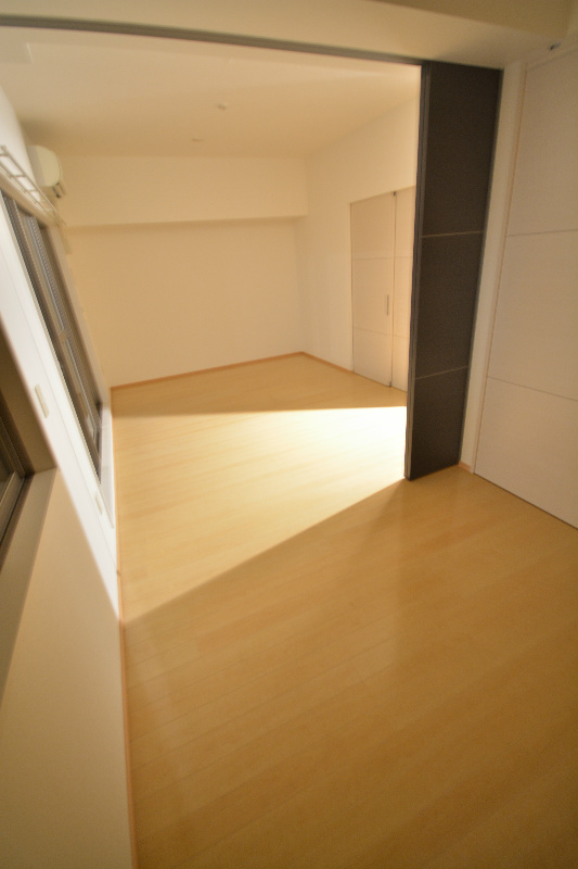 CPタワー ※同建物の別室写真となります。ご参照下さい。