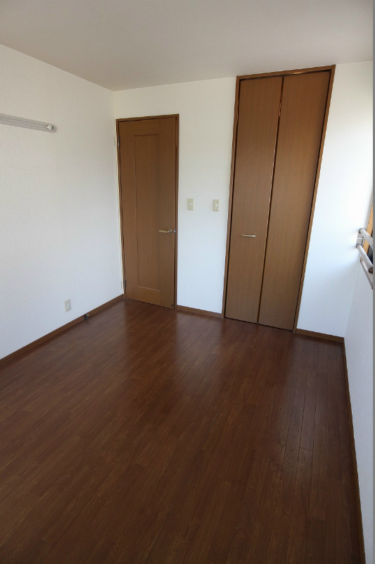 アルバ新海 その他部屋・スペース