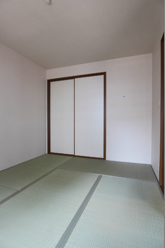 アルバ新海 その他部屋・スペース