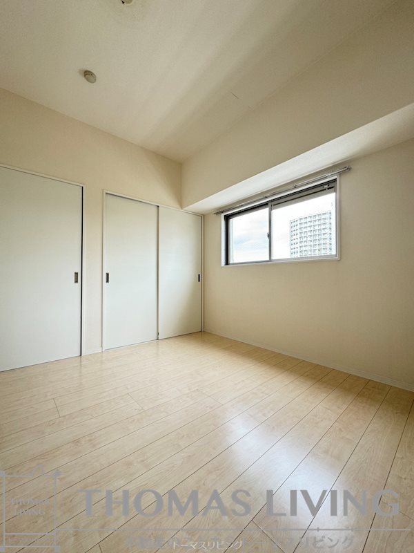 福岡県北九州市小倉北区木町２丁目2-4 その他部屋・スペース