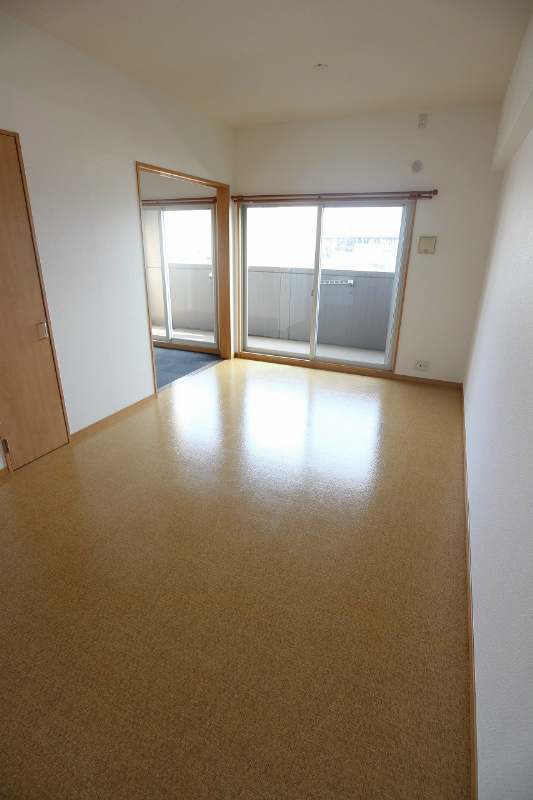 リード大手町 その他部屋・スペース