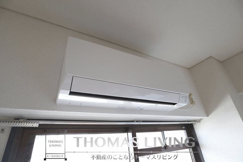 アルゴ境川 その他