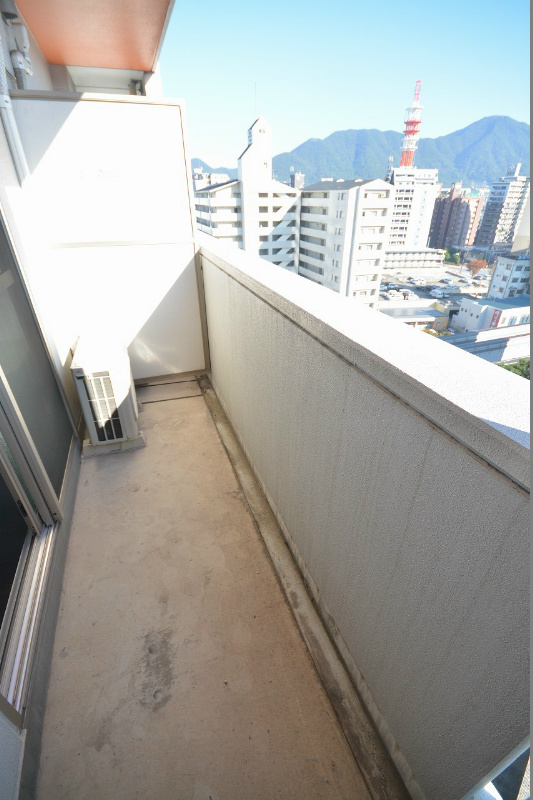 No.71オリエントトラストタワー 写真準備中です。同物件の他号室をご参照ください。