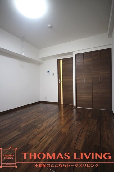 Plaisir その他部屋・スペース