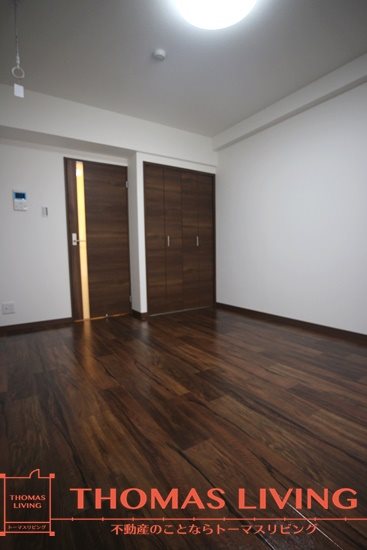Plaisir その他部屋・スペース