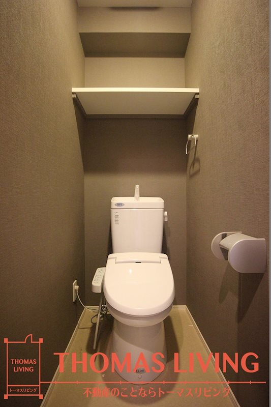 ギャラン井堀 ※床・建具・壁紙色などが異なります。同じ物件の別号室をご参照ください。